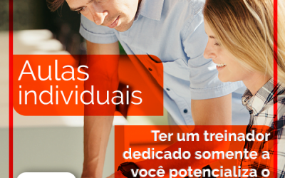 Por Que Contratar um Professor de Inglês Particular em São Paulo?