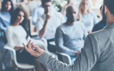 Curso de inglês particular para adultos