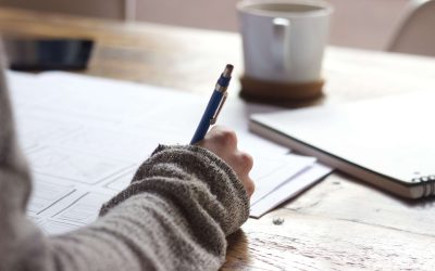 Curso de inglês particular