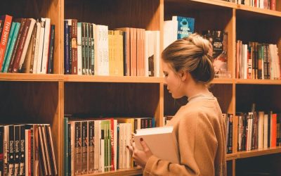 Inglês para adultos