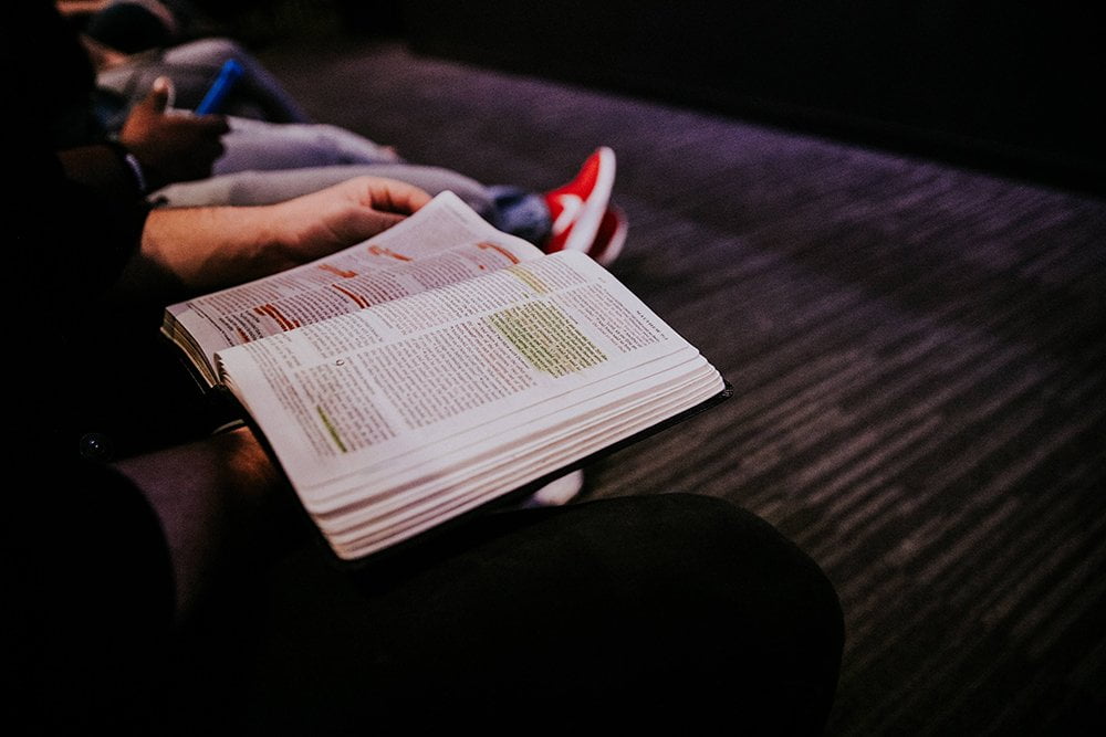 Aula de inglês para iniciantes