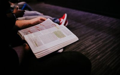 Aula de inglês para iniciantes