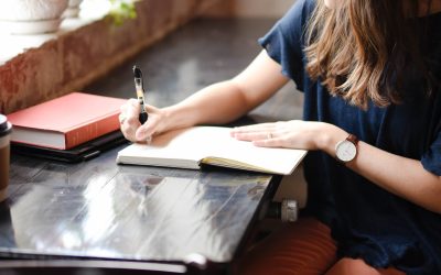 Private english