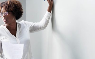 Aula de inglês básico
