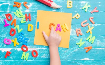 Inglês Para Iniciantes