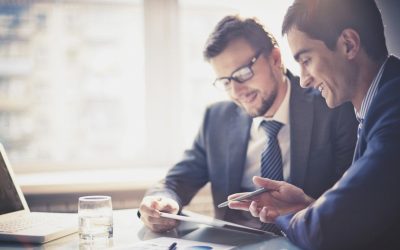 Inglês Para Profissionais