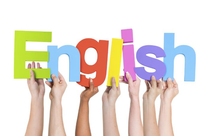 Inglês particular