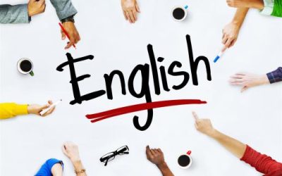 Melhor Curso De Inglês