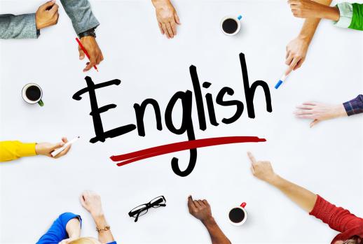 O melhor curso de inglês é só na IPSchool