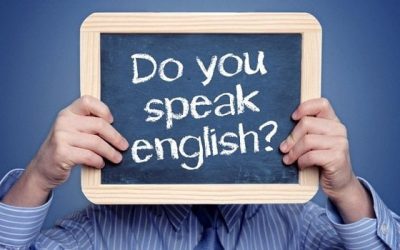 Franquia de escola de inglês no Brasil!
