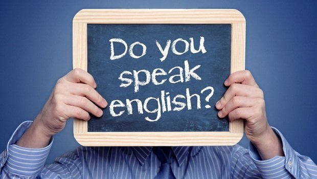 Franquia de escola de inglês no Brasil!