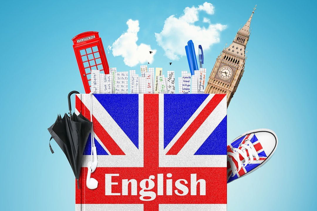 melhor franquia de escola de inglês