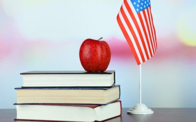 Por que investir em uma franquia de escola de inglês