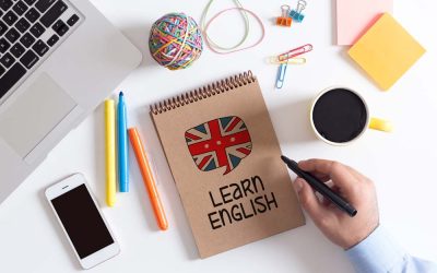 Aprender Inglês