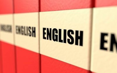 Franquia de escola de inglês particular