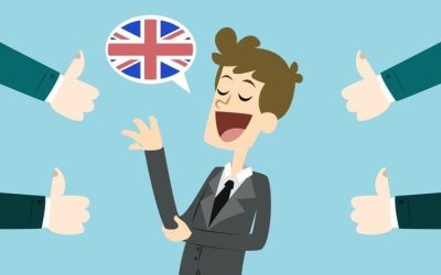 Por que é preciso investir em um curso de inglês particular?