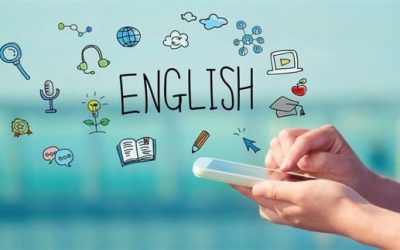 Qual o melhor momento de abrir uma franquia escola de inglês?