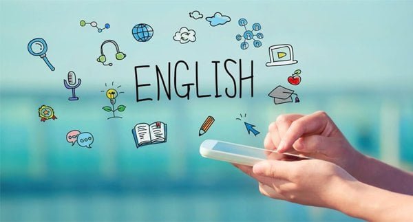 Qual o melhor momento de abrir uma franquia escola de inglês?