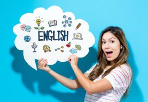 Motivos para abrir uma franquia de escola de inglês