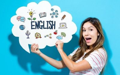 Motivos para abrir uma franquia de escola de inglês