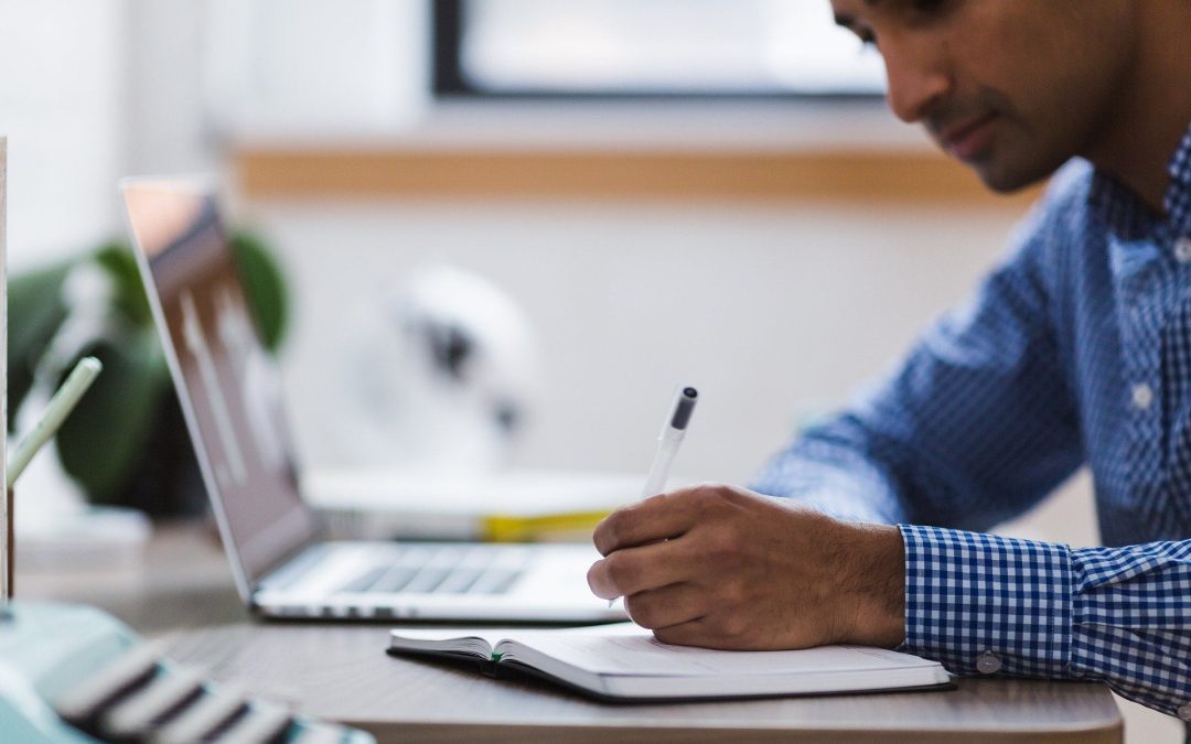 Estratégias de ensino em inglês para potencializar as aulas online