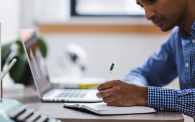 Estratégias de ensino em inglês para potencializar as aulas online