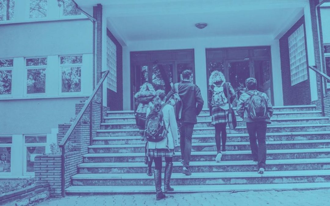 Saiba tudo sobre o exame de proficiência mais aplicado no mundo 