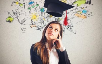 Teste de proficiência – Veja agora qual certificação internacional é ideal para você!