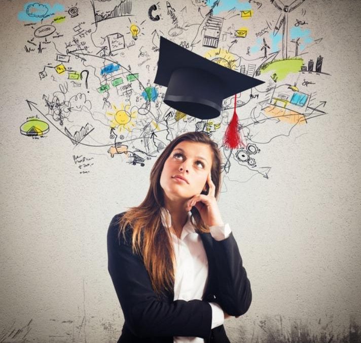 Teste de proficiência – Veja agora qual certificação internacional é ideal para você!