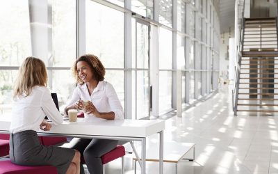 11 razões para você optar pelo ensino particular