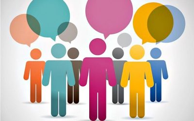 Descubra 5 benefícios que o Inglês traz para sua vida