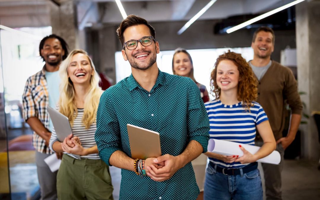 Descubra imediatamente as microfranquias – a melhor maneira de se empreender com um baixo investimento