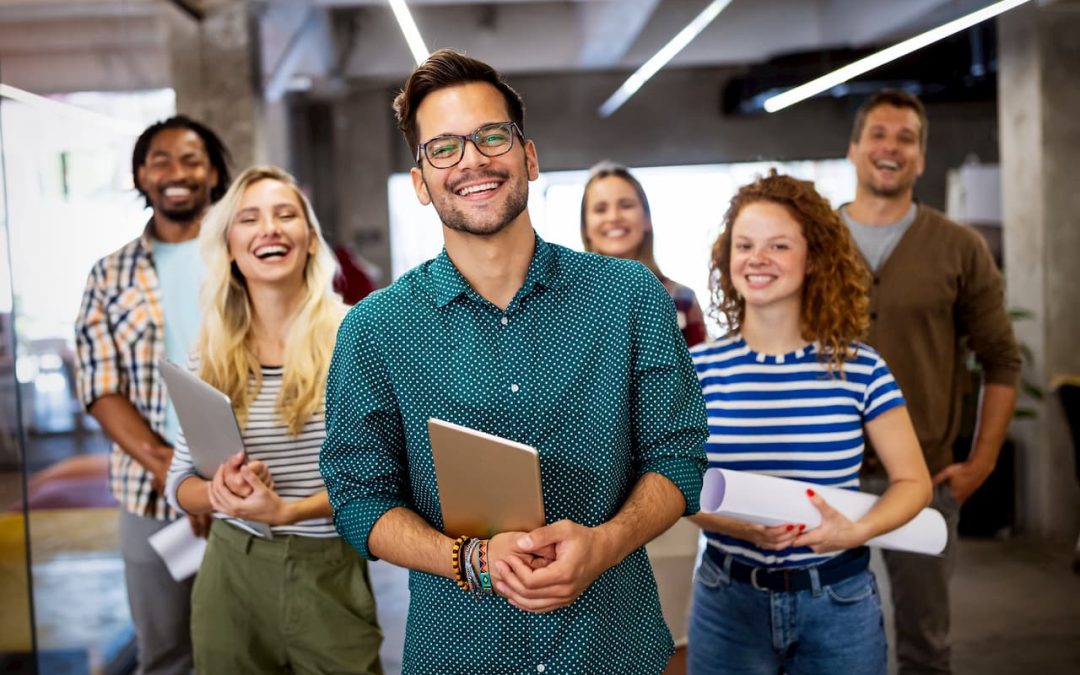 Descubra imediatamente as microfranquias – a melhor maneira de se empreender com um baixo investimento