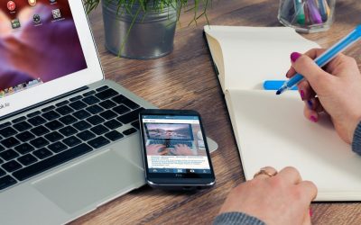 Conheça agora as franquias on-line – um modelo de negócios econômico e prático que vai mudar a sua vida!