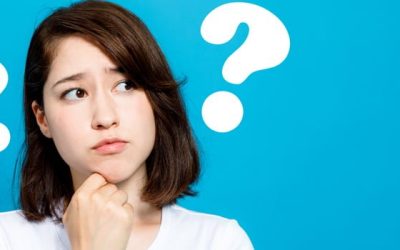 Por qual motivo o brasileiro ainda não vê a Língua Inglesa como uma ferramenta transformadora de vidas?