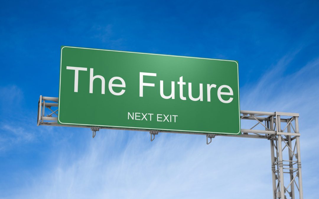 Descubra agora qual é o futuro das escolas de Inglês