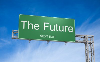 Descubra agora qual é o futuro das escolas de Inglês