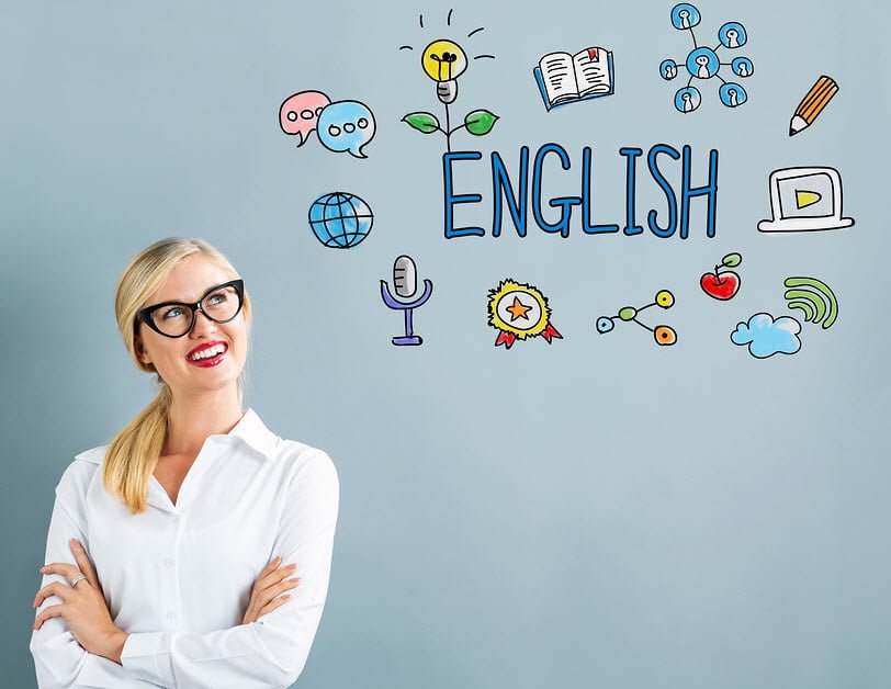 A importância do Inglês em 2021