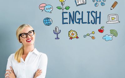 A importância do Inglês em 2021