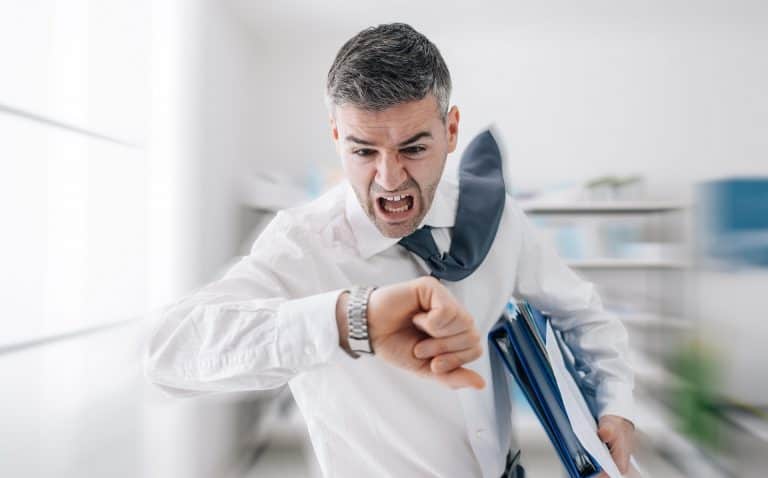 4 motivos que afetam o tempo que leva para você ser fluente em Inglês