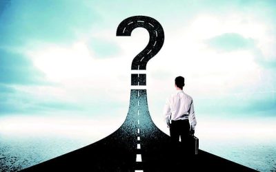 Qual será o futuro da língua inglesa?