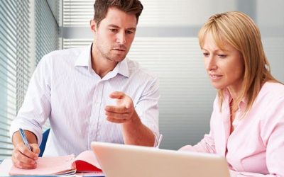 Quais as diferenças entre aulas individuais e em grupo e descubra qual é a melhor opção para você!