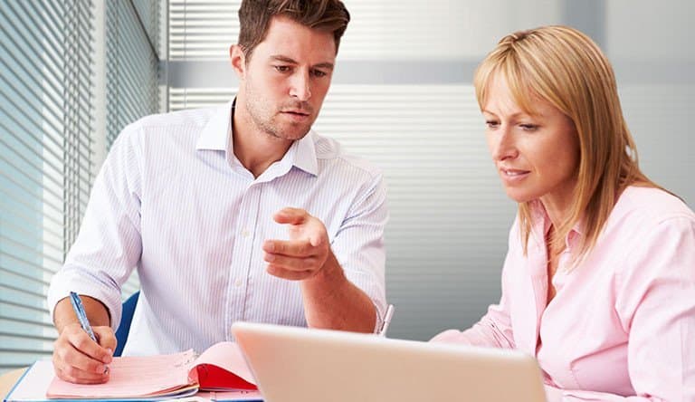 Quais as diferenças entre aulas individuais e em grupo e descubra qual é a melhor opção para você!