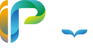 O que é preciso para aprender inglês? - Planet School