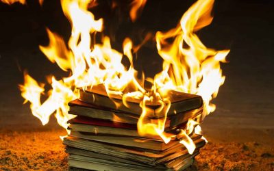 Será que chegamos ao fim do uso dos livros para aprender um idioma?