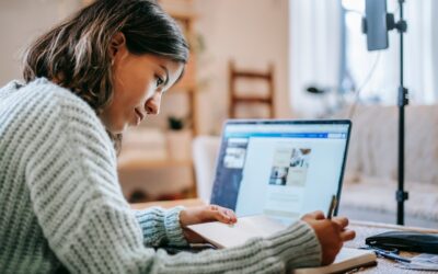 Certificados de proficiência em inglês: o que são?