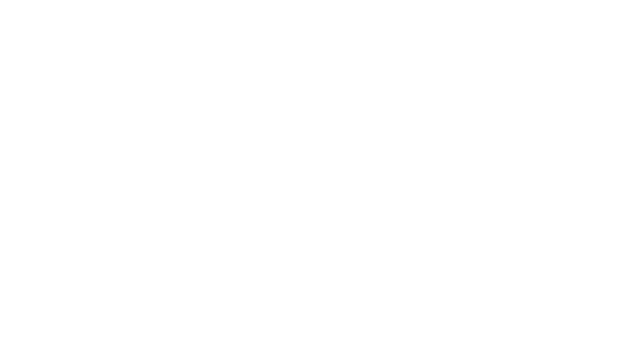 Aulas de inglês particulares x em grupo: qual é a diferença? - IP School