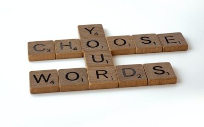 Como melhorar pronúncia em inglês? Confira algumas dicas