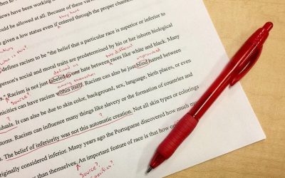 Como saber meu nível de inglês?