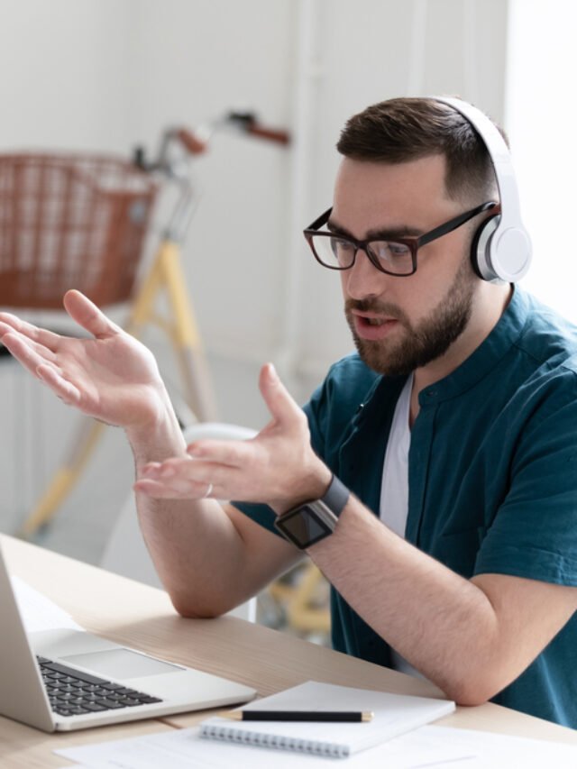 Benefícios que o inglês traz para sua vida